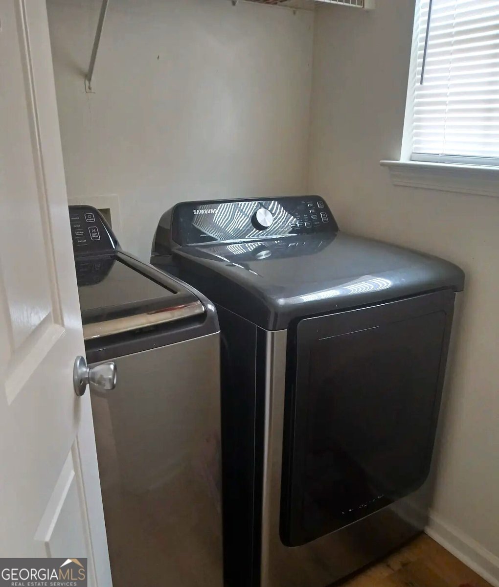 40 Greenway Drive Covington - Photo 12