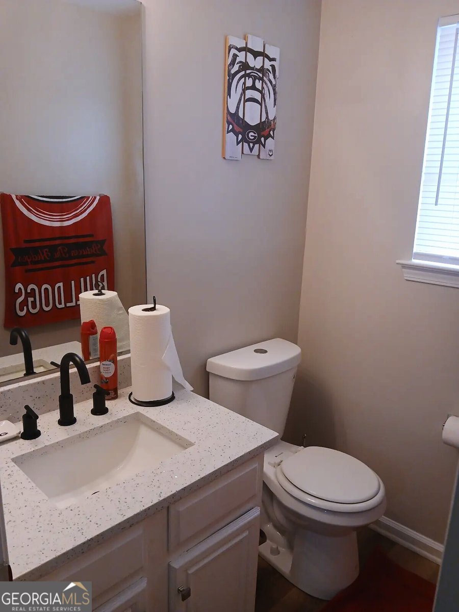 40 Greenway Drive Covington - Photo 13