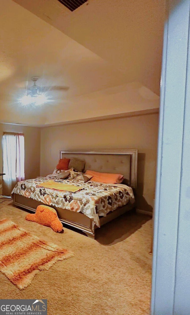 40 Greenway Drive Covington - Photo 14