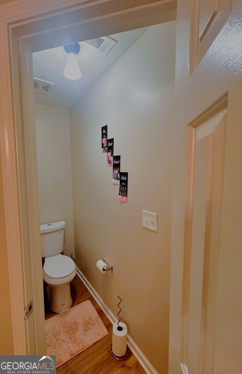 40 Greenway Drive Covington - Photo 15