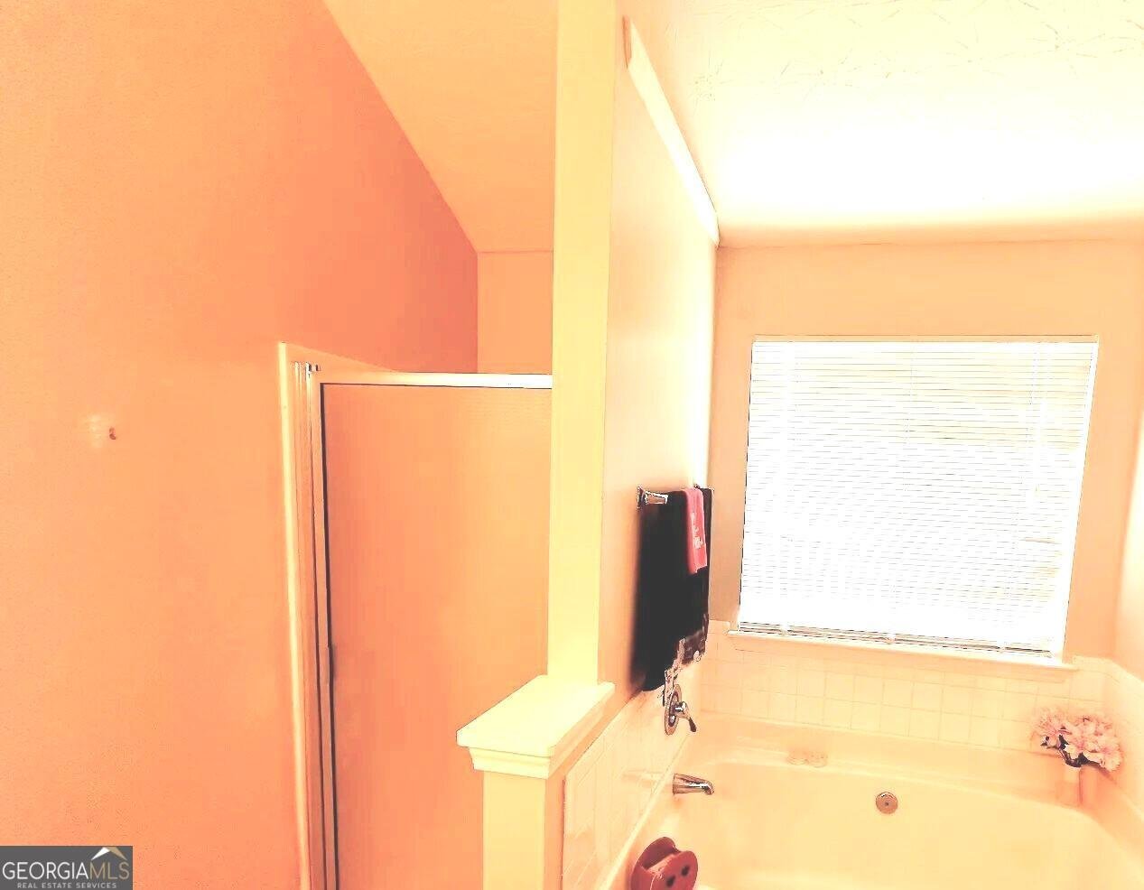 40 Greenway Drive Covington - Photo 16