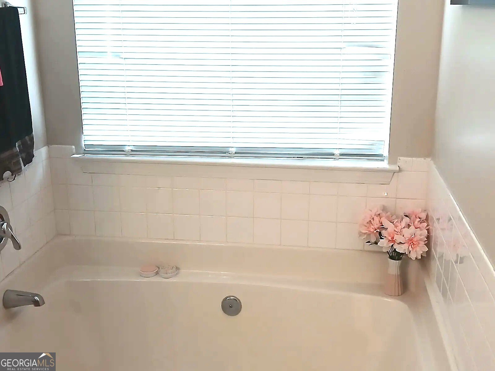 40 Greenway Drive Covington - Photo 17