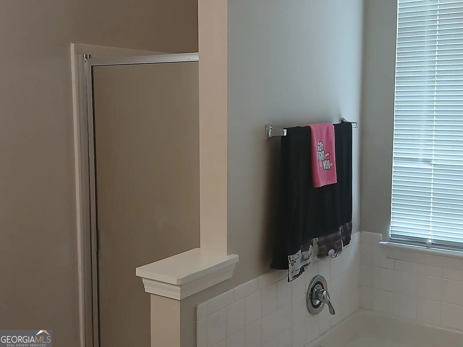 40 Greenway Drive Covington - Photo 18