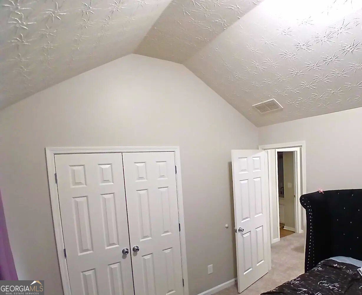 40 Greenway Drive Covington - Photo 19