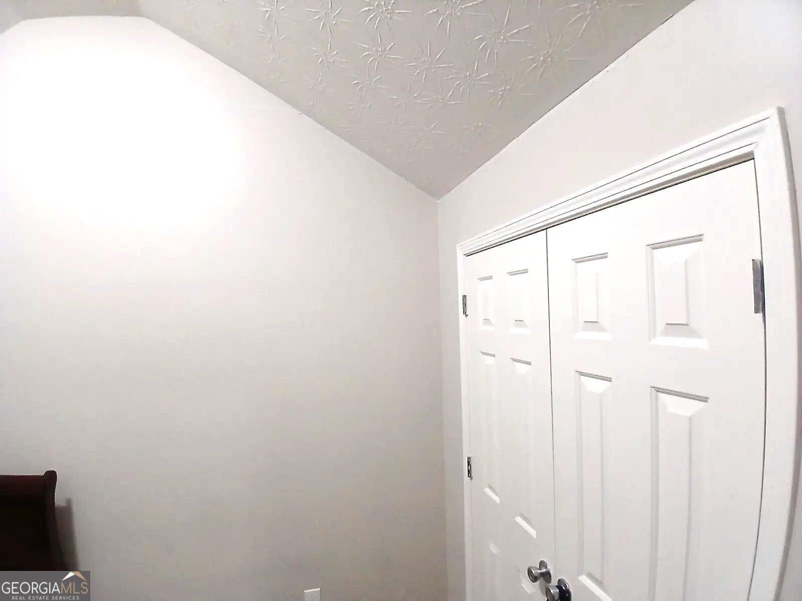 40 Greenway Drive Covington - Photo 20