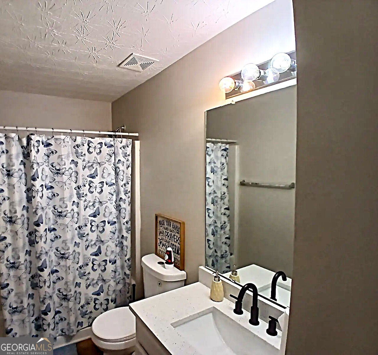 40 Greenway Drive Covington - Photo 21