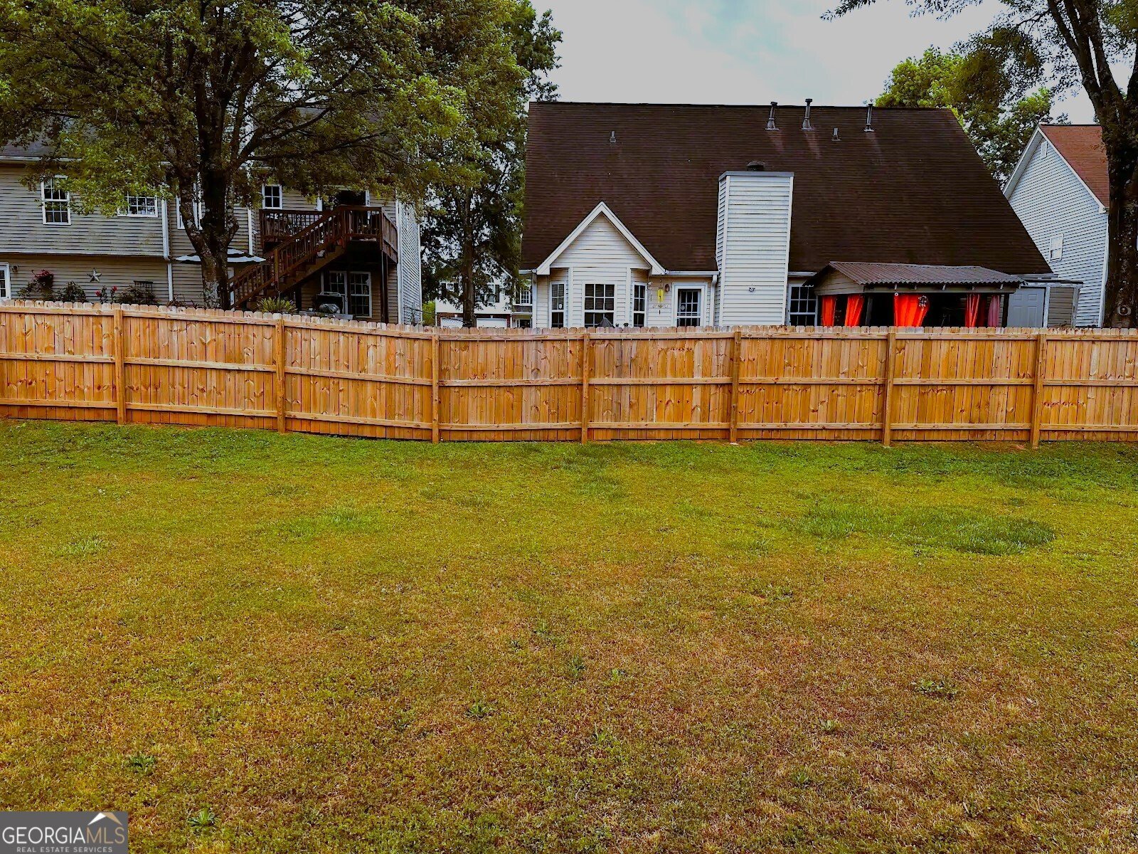 40 Greenway Drive Covington - Photo 24