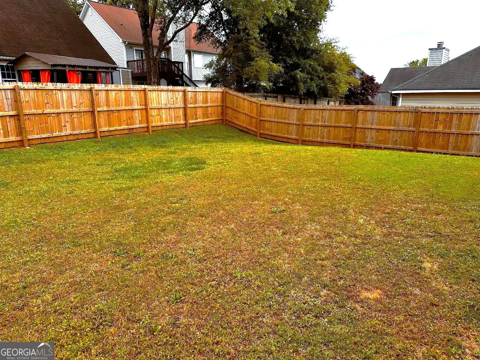 40 Greenway Drive Covington - Photo 25