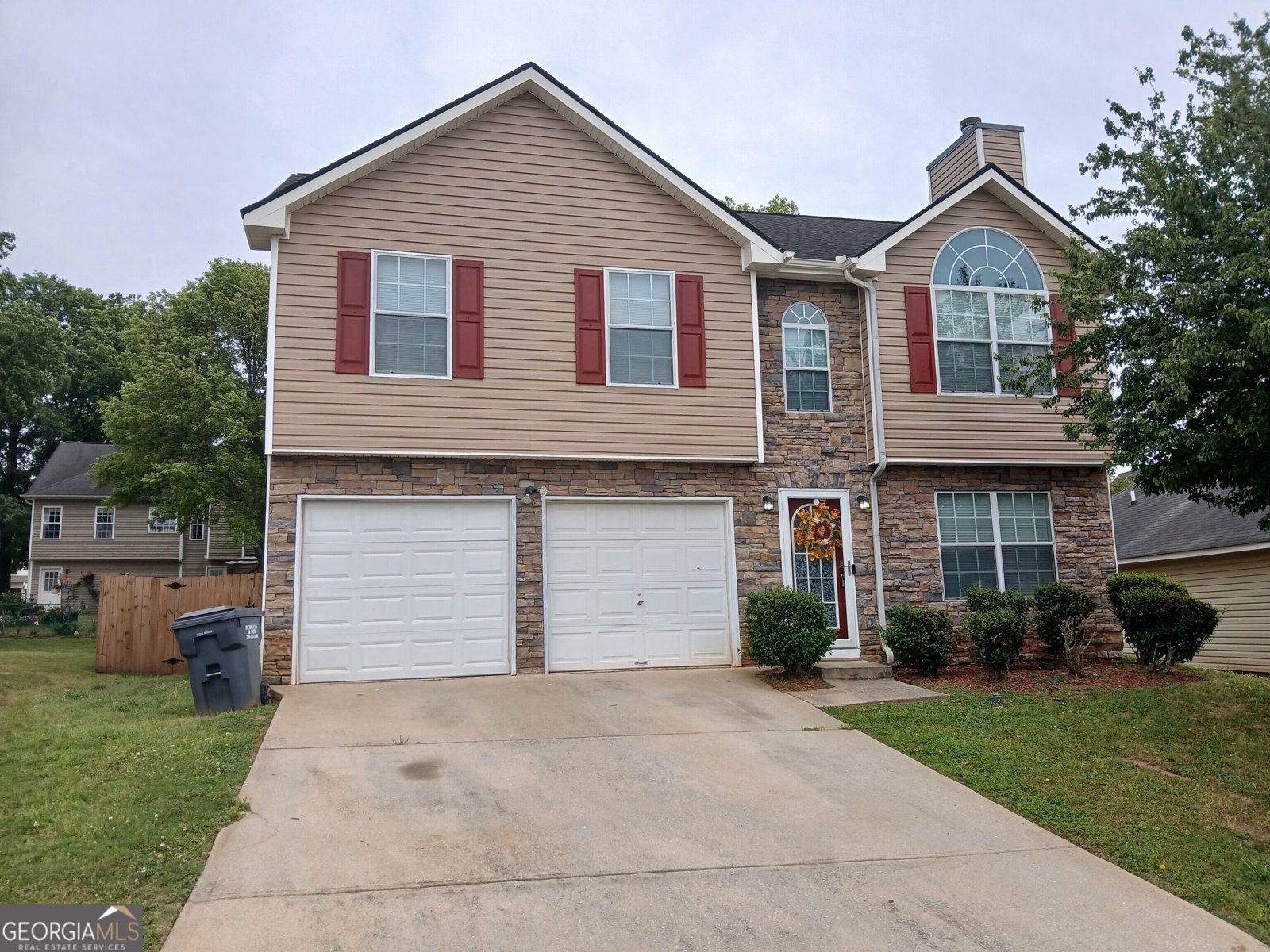 40 Greenway Drive Covington - Photo 26