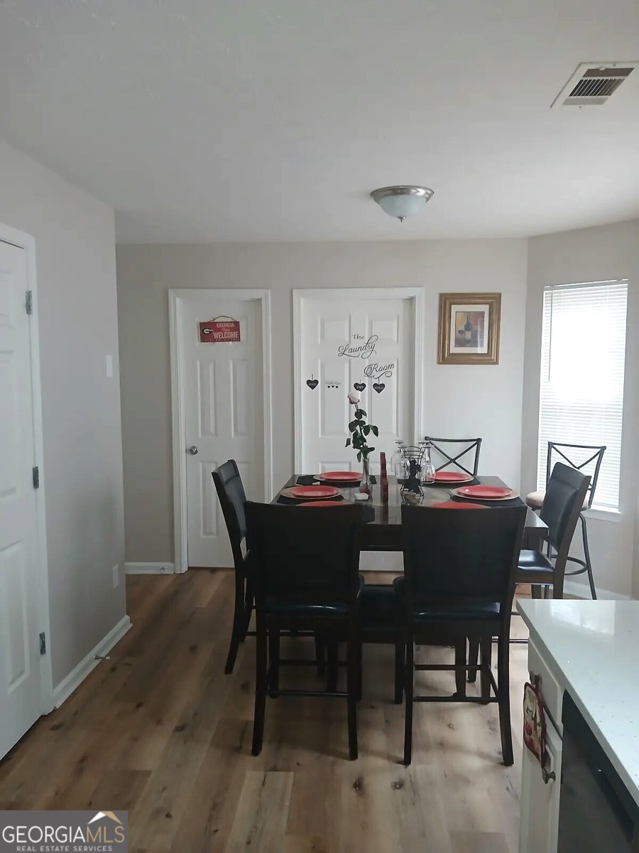 40 Greenway Drive Covington - Photo 7