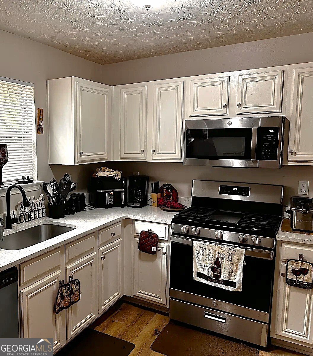 40 Greenway Drive Covington - Photo 9