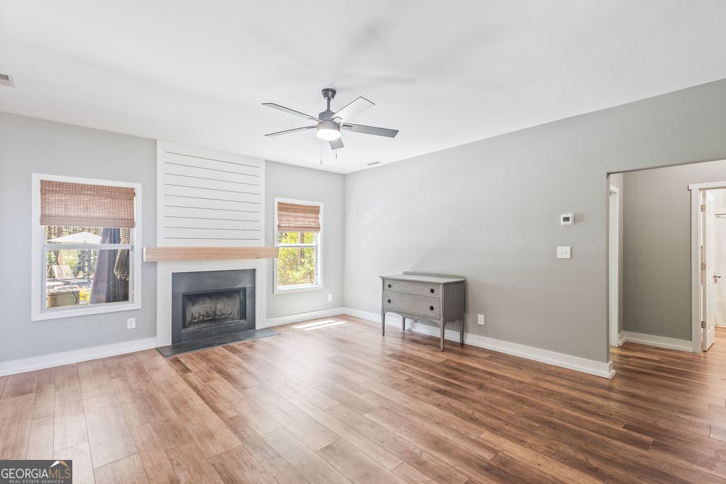 38 Harris Court Newnan - Photo 13