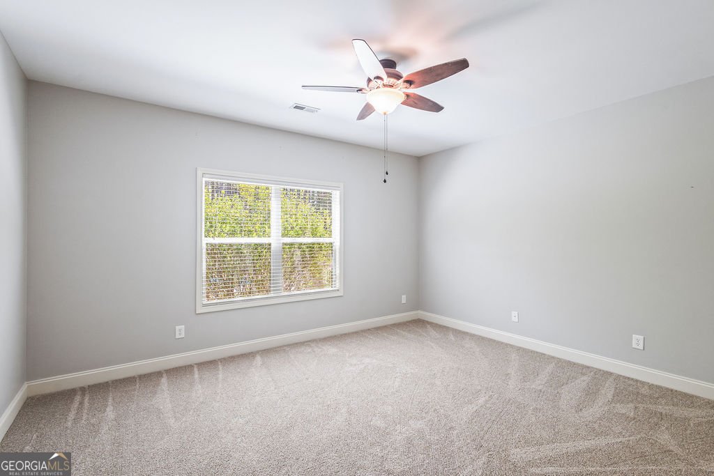 38 Harris Court Newnan - Photo 15