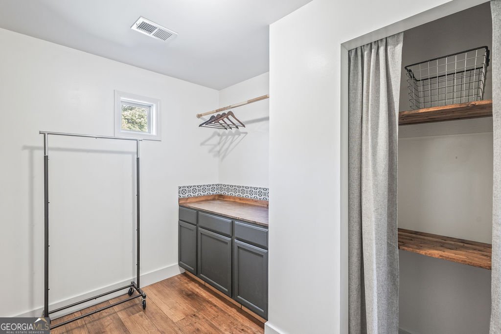 38 Harris Court Newnan - Photo 17