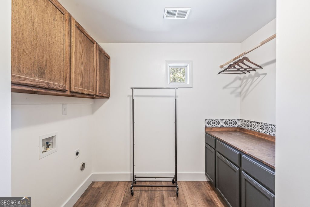 38 Harris Court Newnan - Photo 18