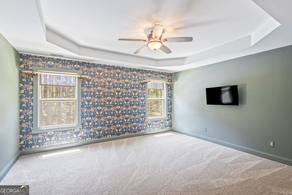 38 Harris Court Newnan - Photo 19