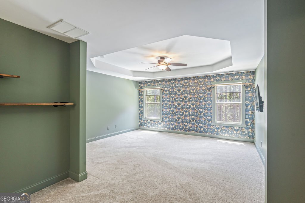 38 Harris Court Newnan - Photo 20