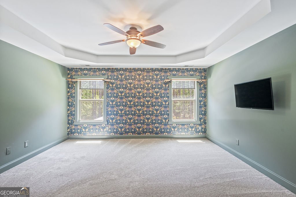 38 Harris Court Newnan - Photo 21