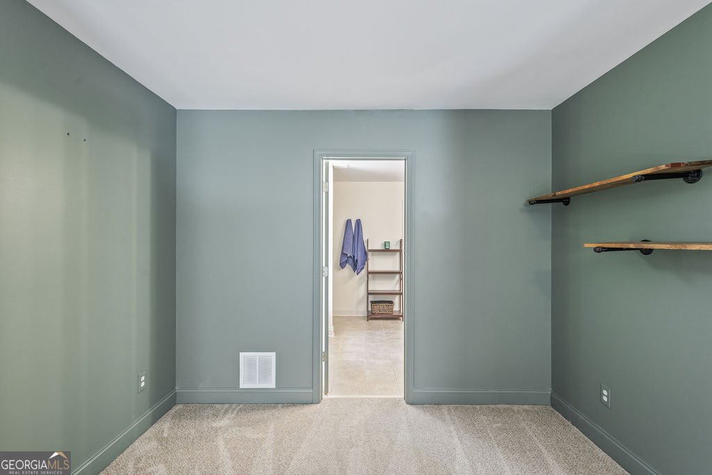 38 Harris Court Newnan - Photo 22