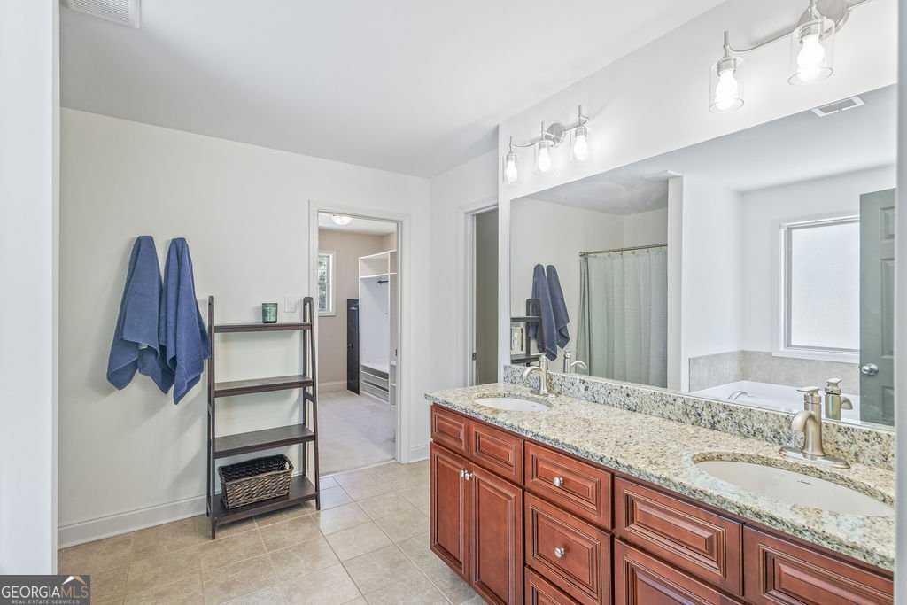 38 Harris Court Newnan - Photo 23