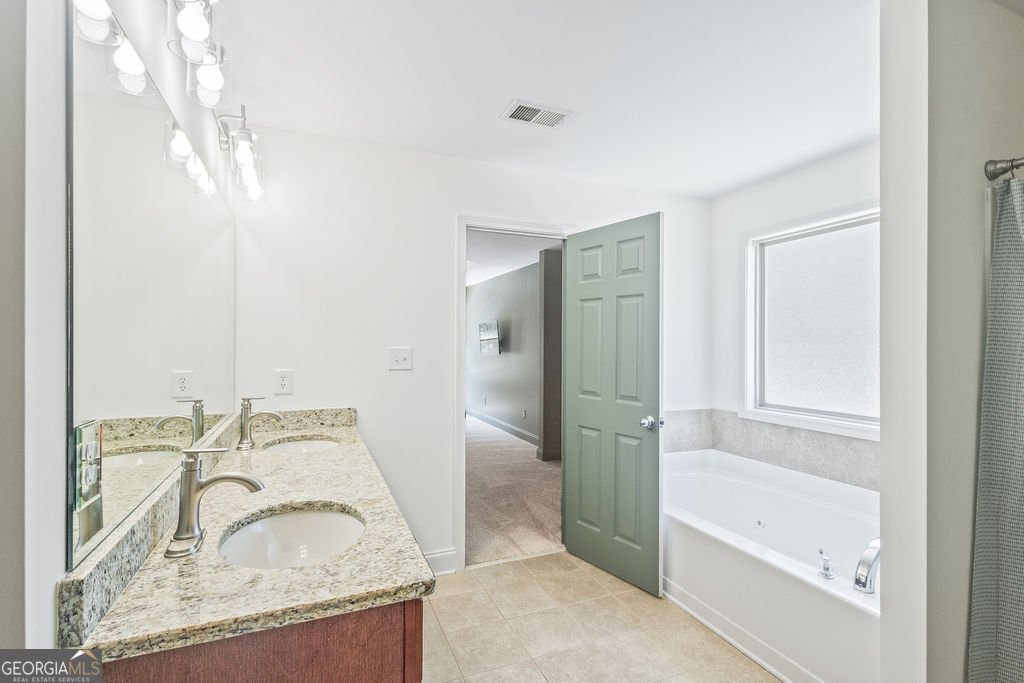 38 Harris Court Newnan - Photo 24