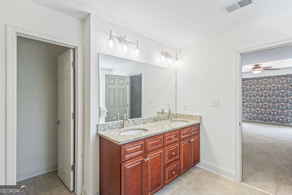 38 Harris Court Newnan - Photo 25