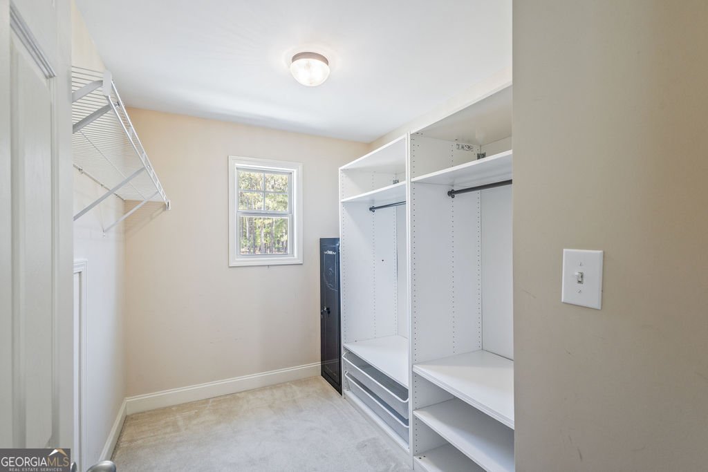 38 Harris Court Newnan - Photo 26