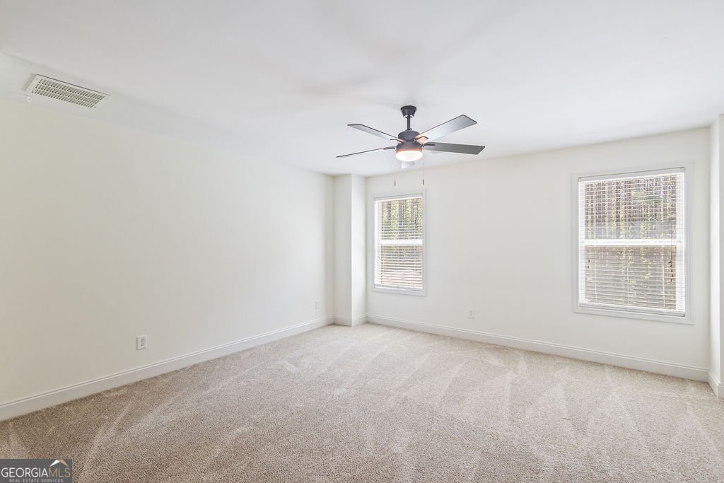 38 Harris Court Newnan - Photo 27