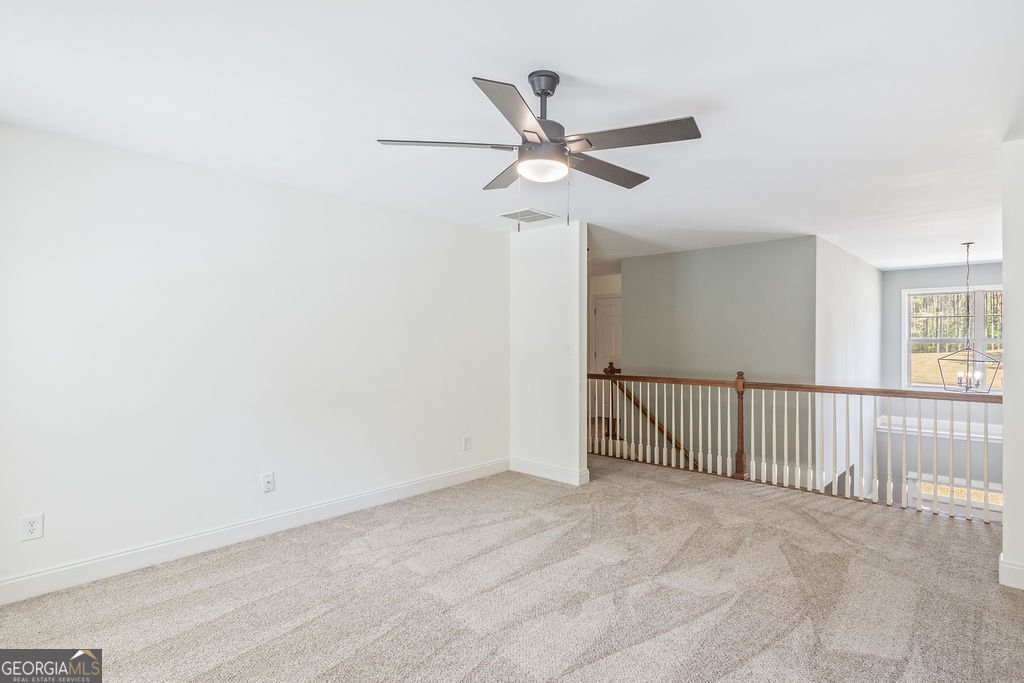 38 Harris Court Newnan - Photo 28