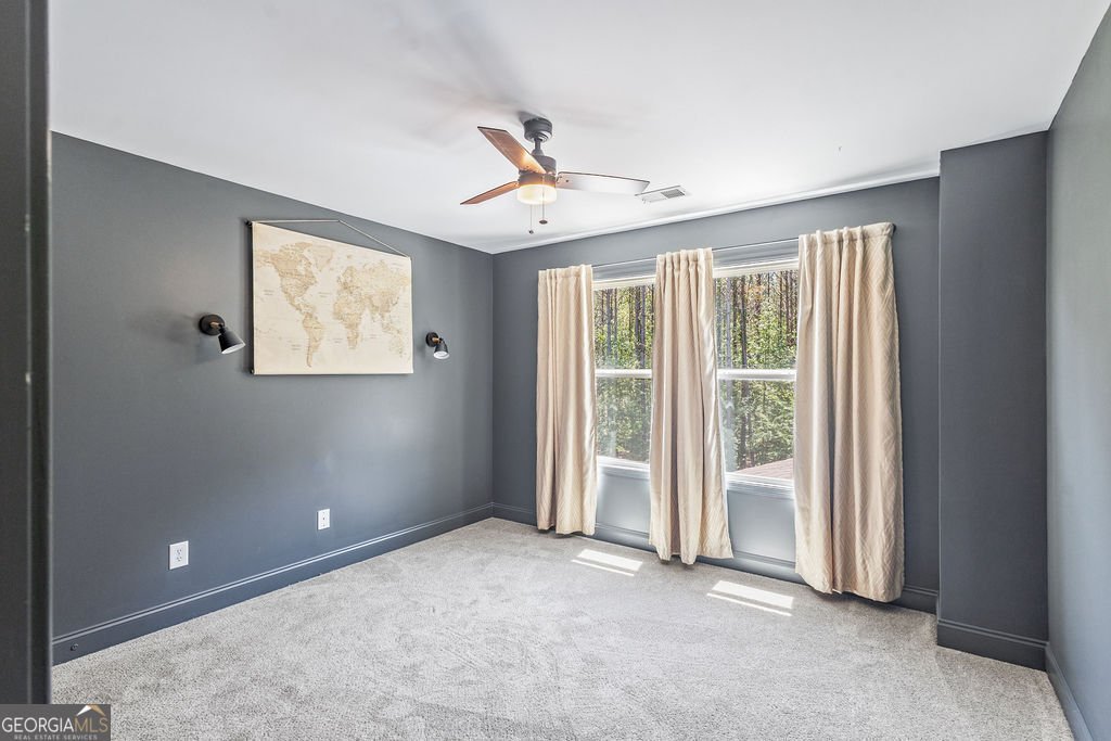 38 Harris Court Newnan - Photo 29