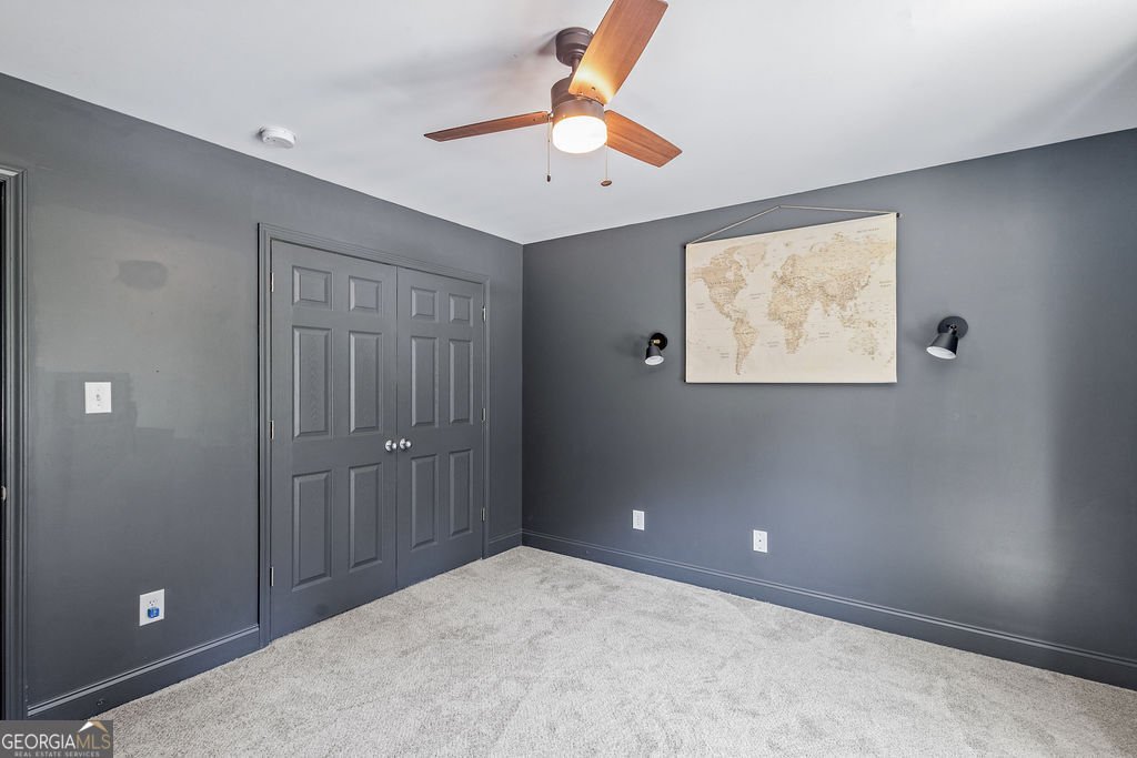 38 Harris Court Newnan - Photo 30