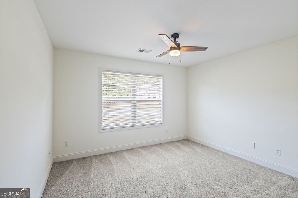 38 Harris Court Newnan - Photo 31