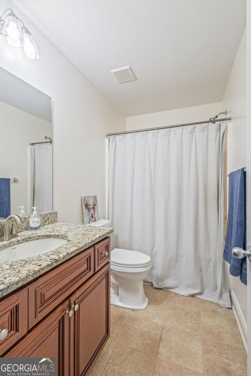 38 Harris Court Newnan - Photo 32