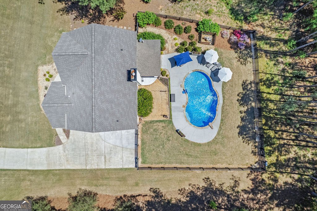 38 Harris Court Newnan - Photo 37