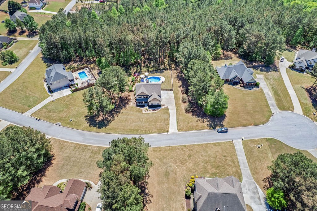 38 Harris Court Newnan - Photo 41