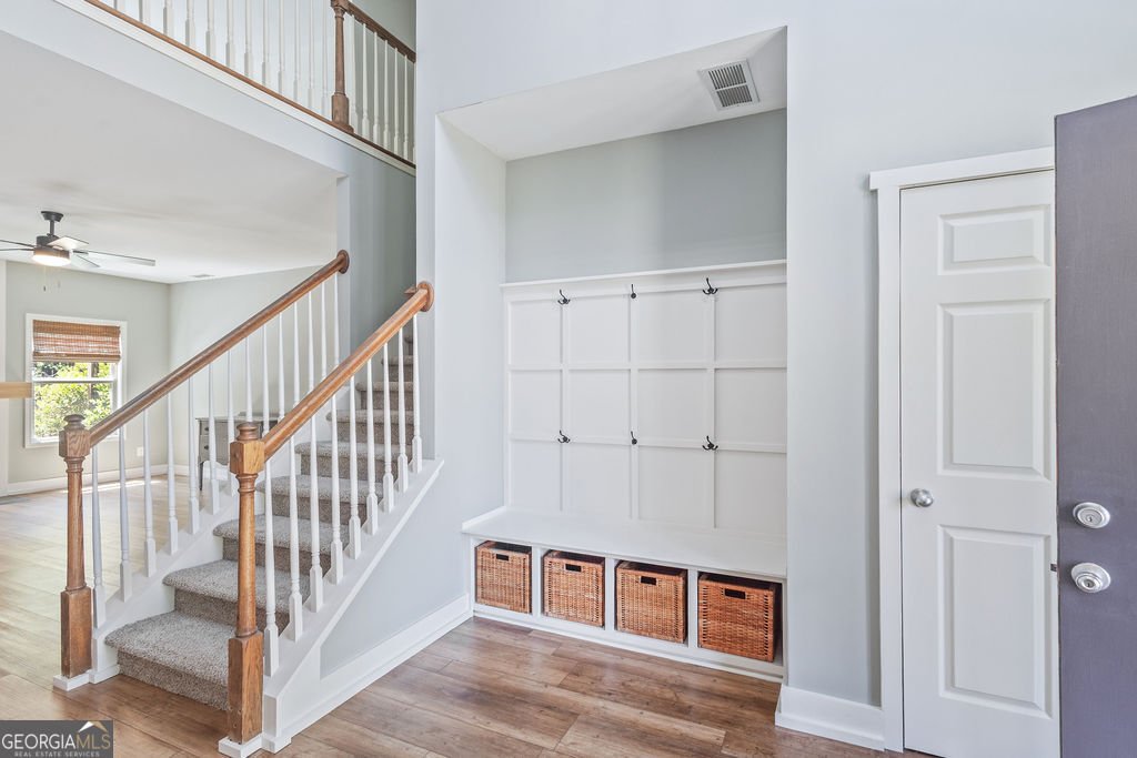 38 Harris Court Newnan - Photo 7