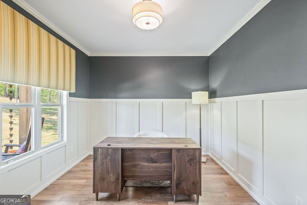 38 Harris Court Newnan - Photo 9