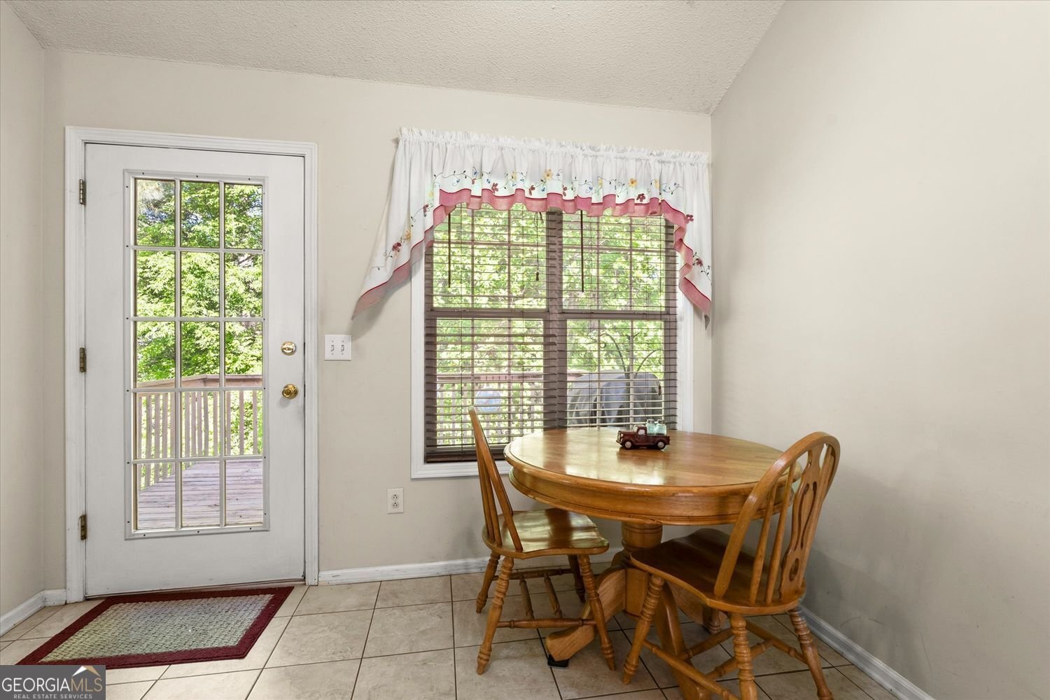 2056 Township Drive Woodstock - Photo 11