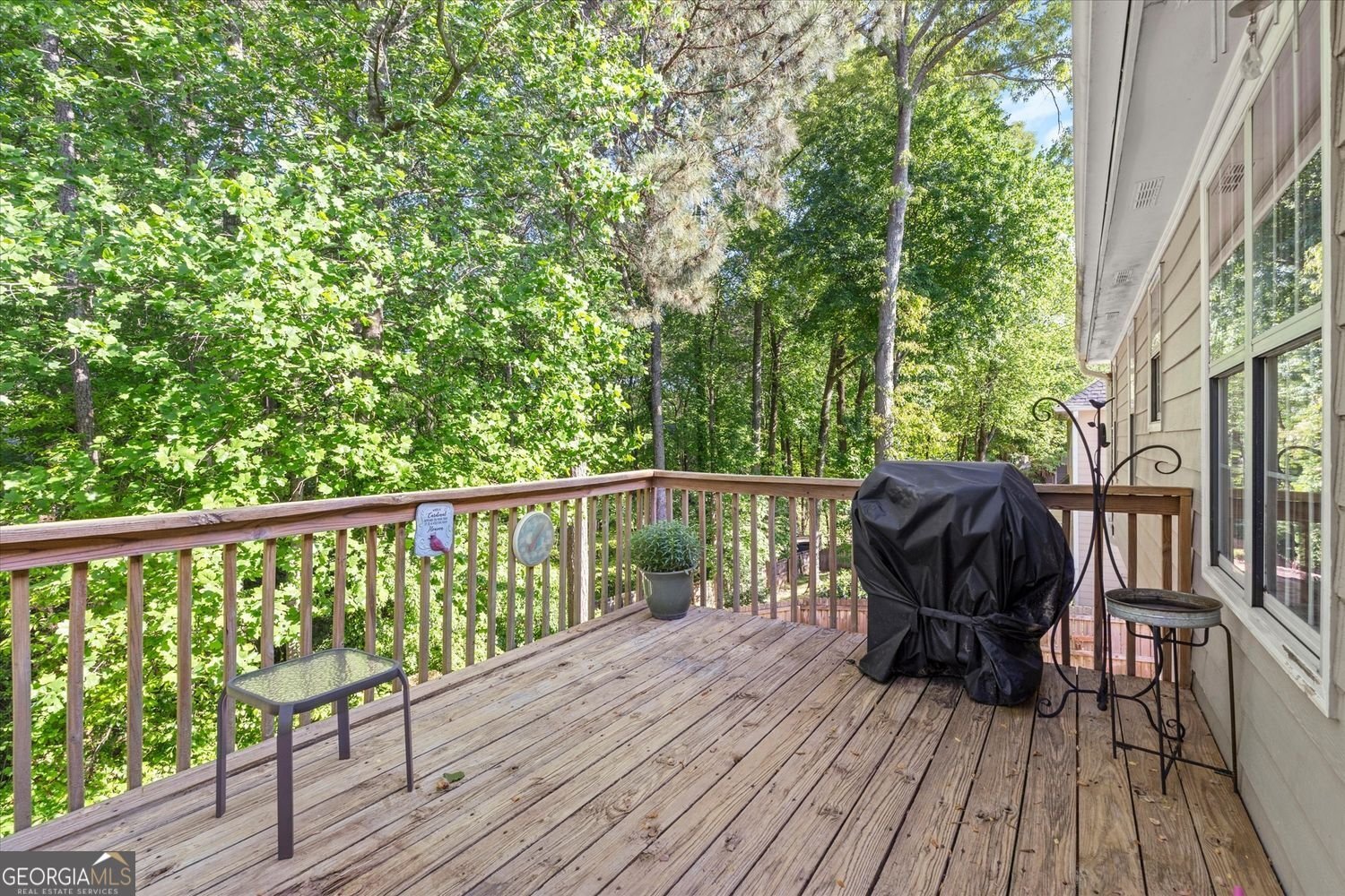 2056 Township Drive Woodstock - Photo 12