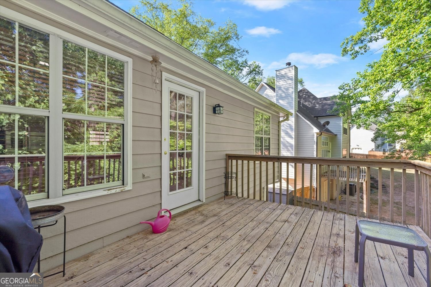 2056 Township Drive Woodstock - Photo 13