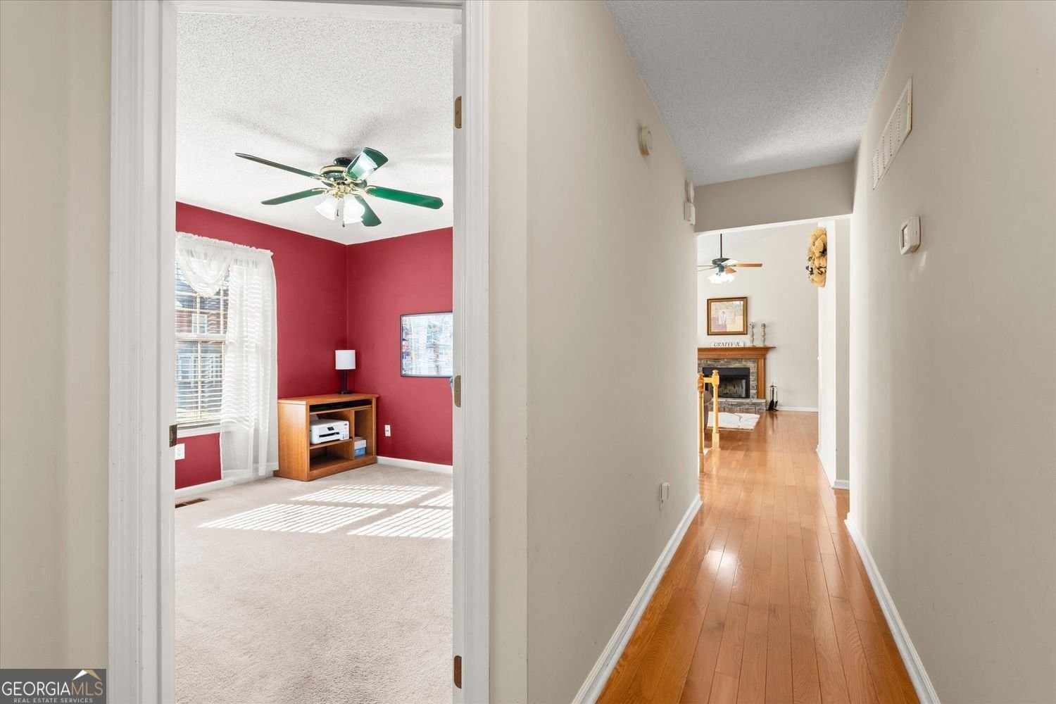 2056 Township Drive Woodstock - Photo 14