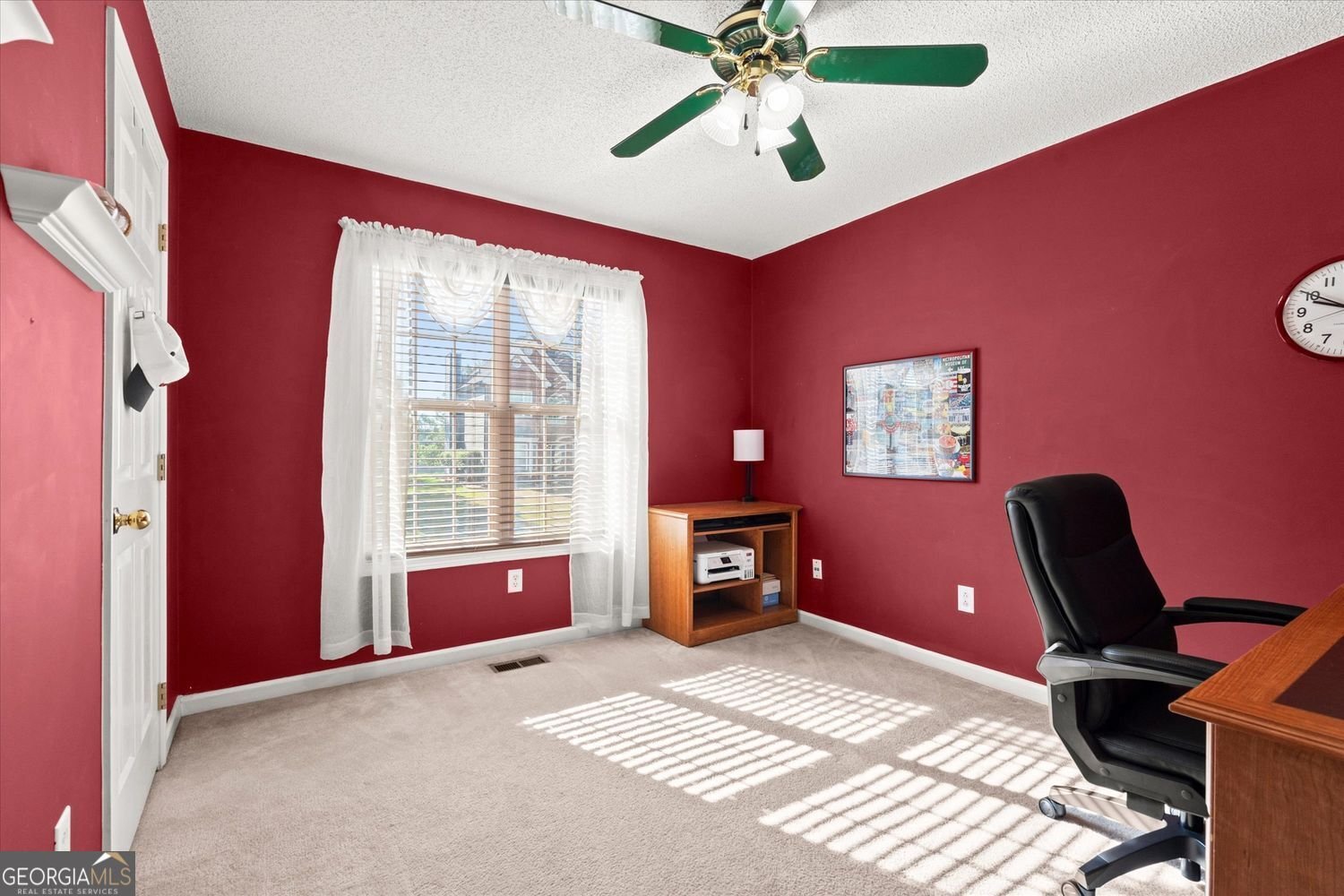 2056 Township Drive Woodstock - Photo 15