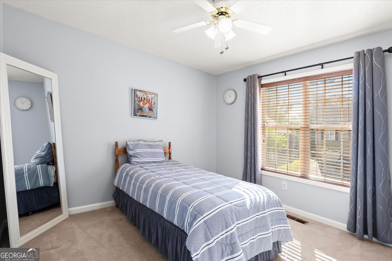 2056 Township Drive Woodstock - Photo 17