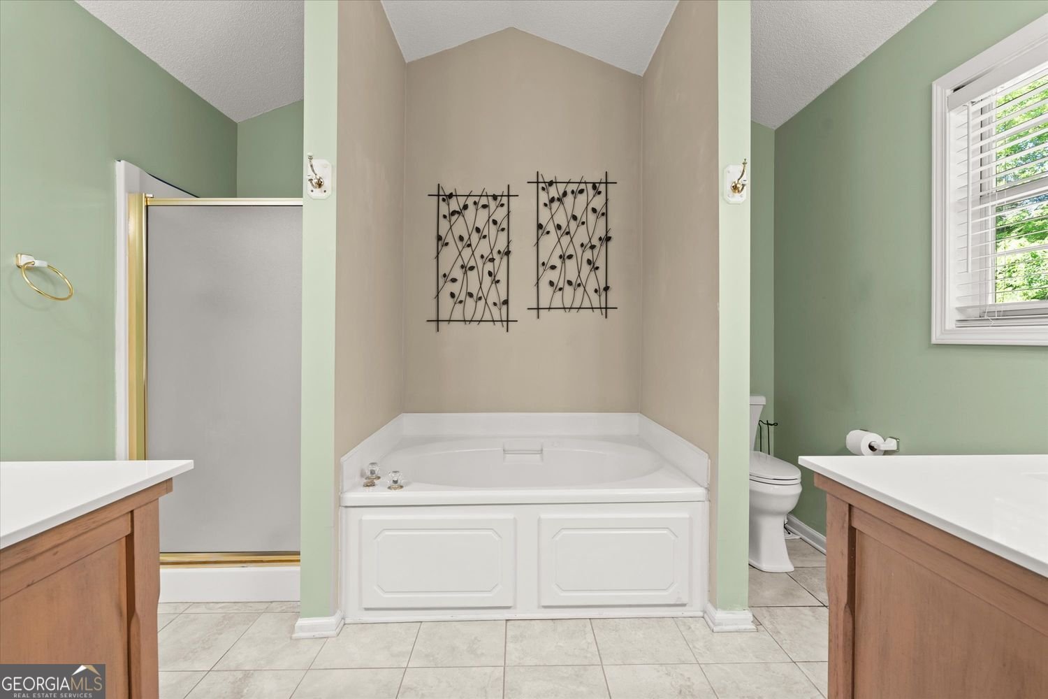 2056 Township Drive Woodstock - Photo 21