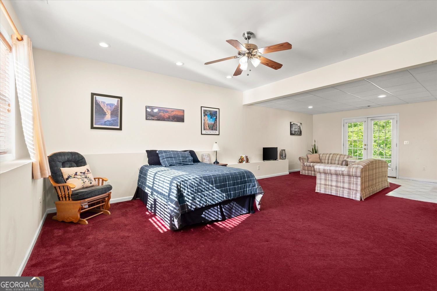 2056 Township Drive Woodstock - Photo 25