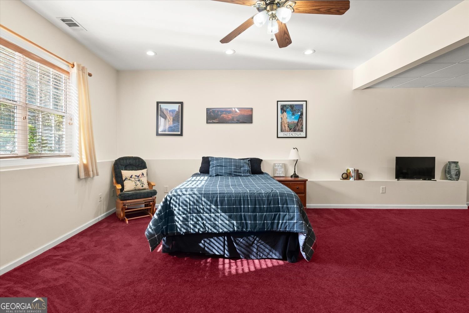 2056 Township Drive Woodstock - Photo 26