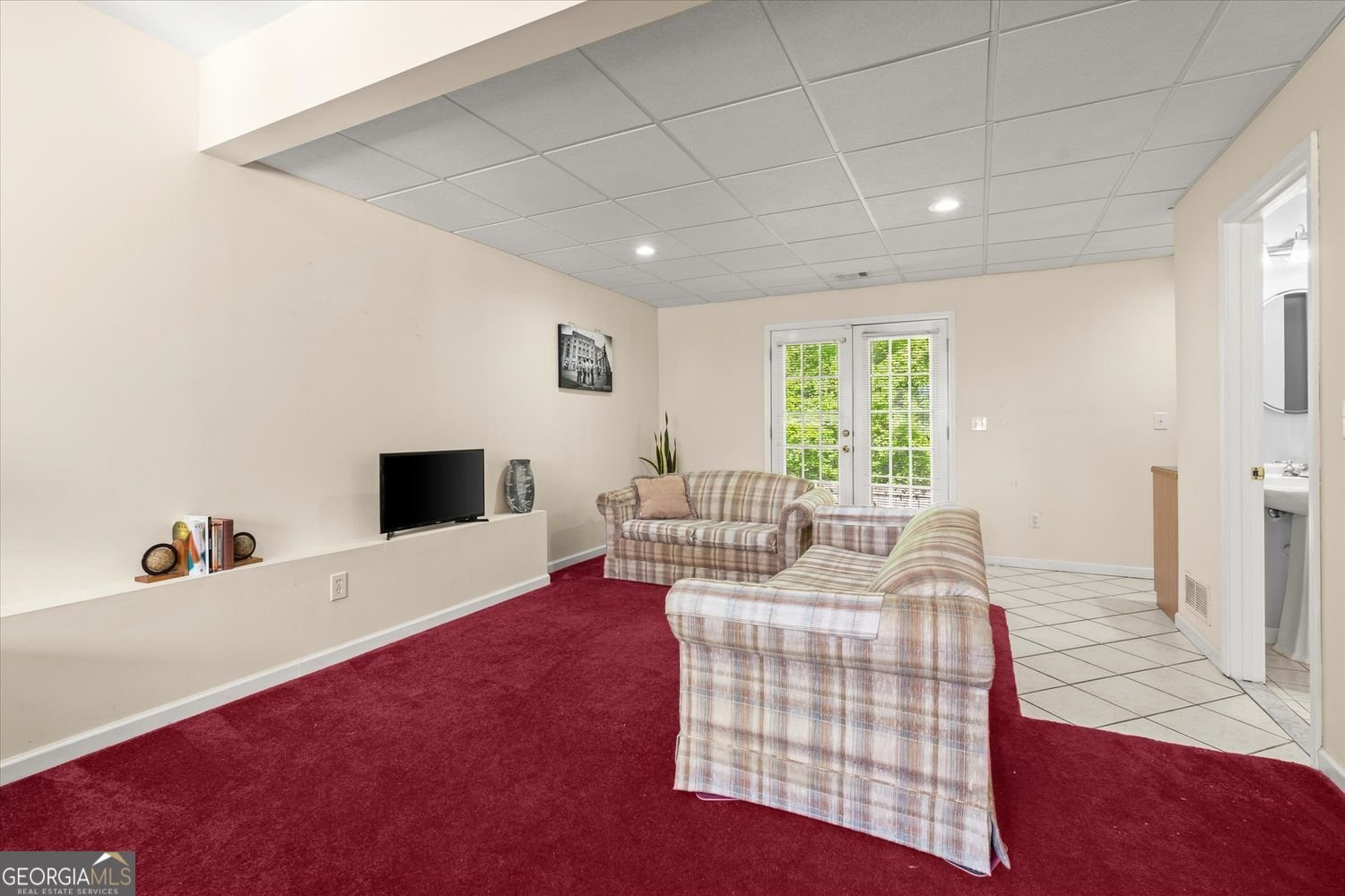 2056 Township Drive Woodstock - Photo 27