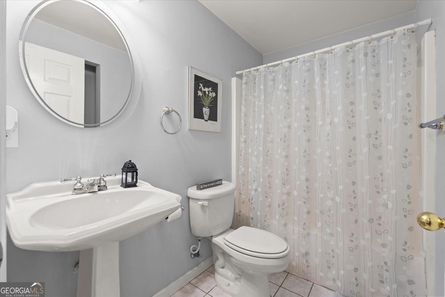 2056 Township Drive Woodstock - Photo 29