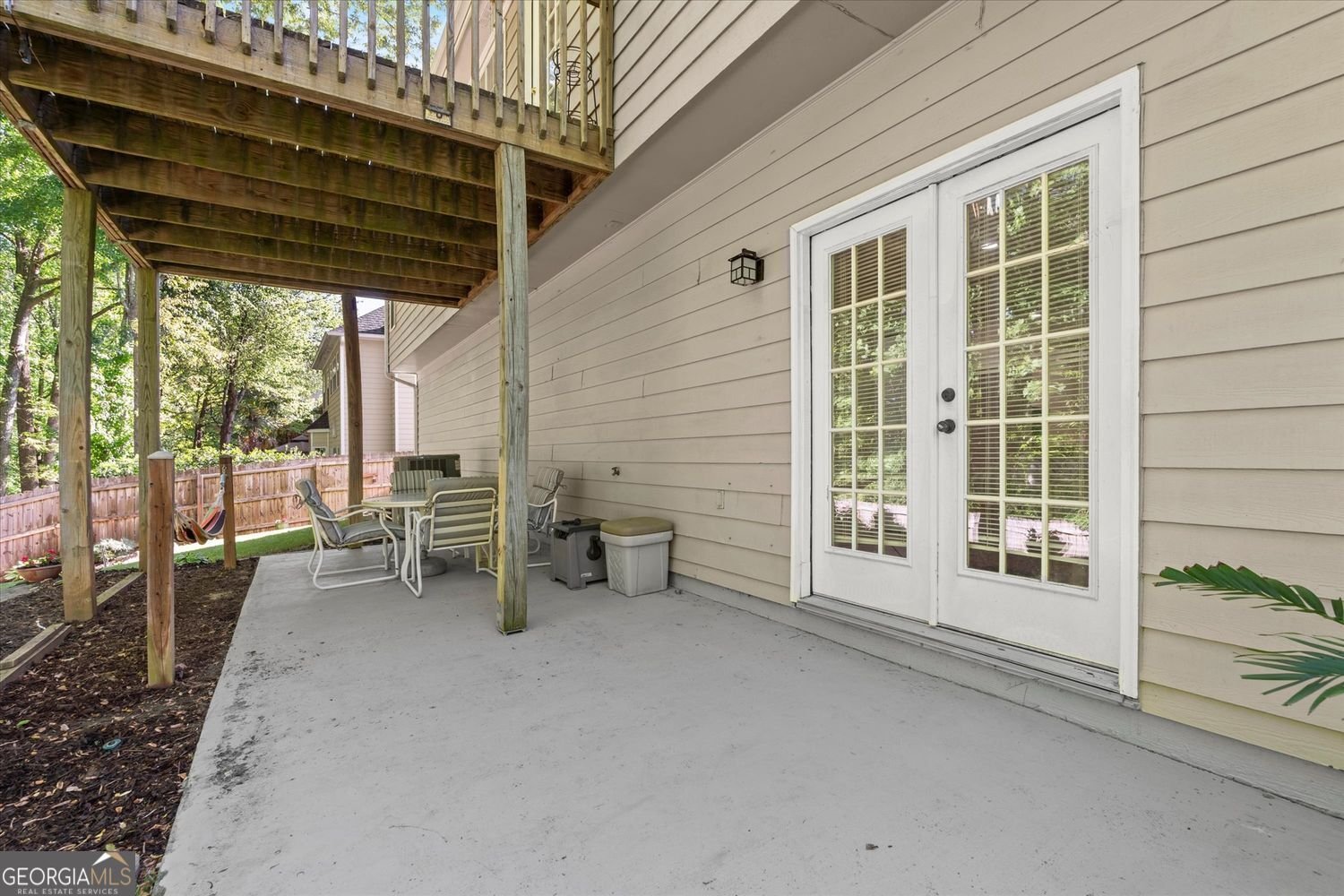 2056 Township Drive Woodstock - Photo 30