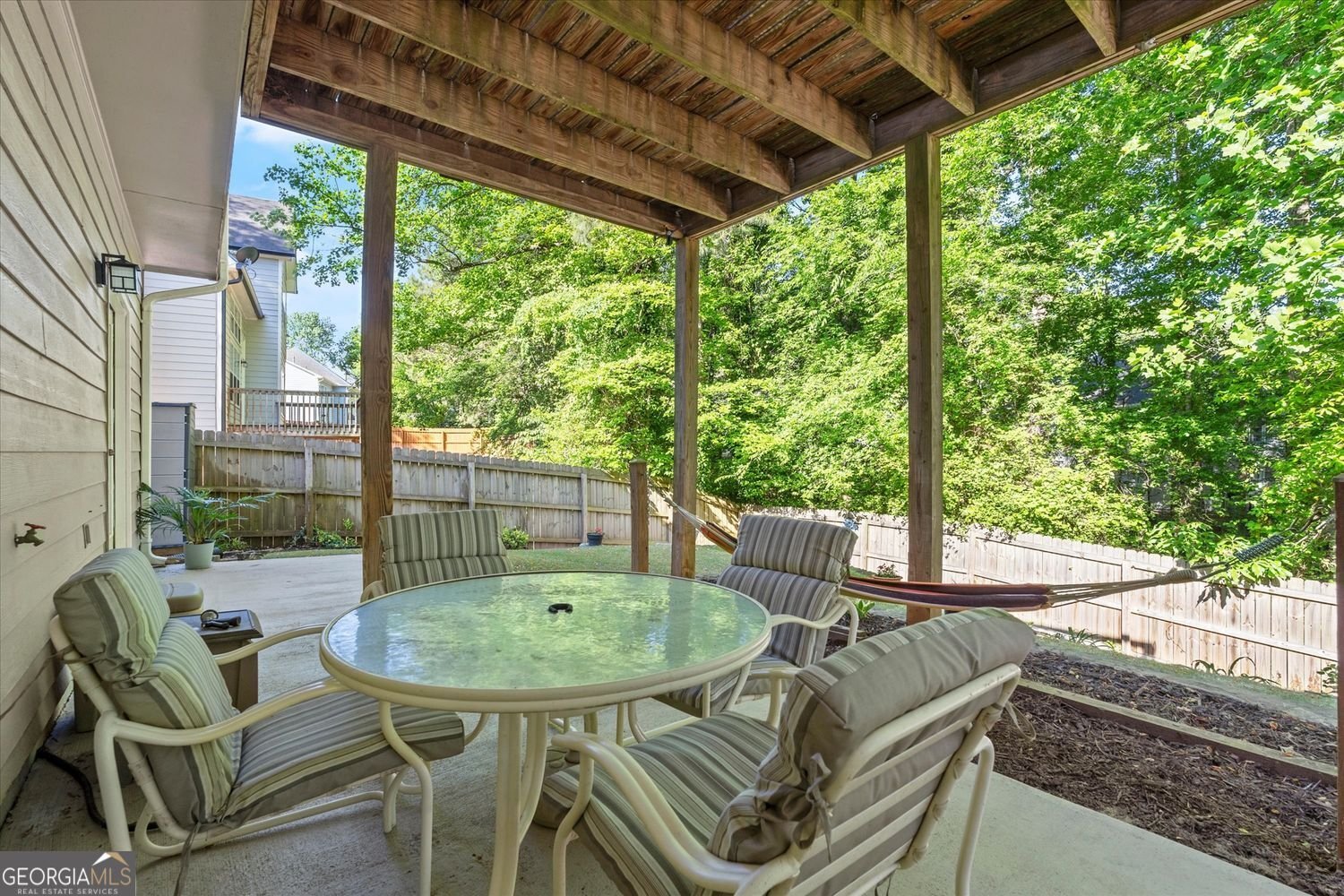 2056 Township Drive Woodstock - Photo 31